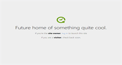 Desktop Screenshot of fbhow.com